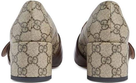 gucci schoenen dames bloemen|net a porter Gucci shoes.